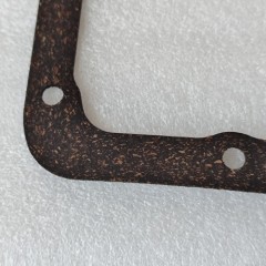 A341E-0002-AM1 Pan Gasket Bakelite A340F A341E Transmission