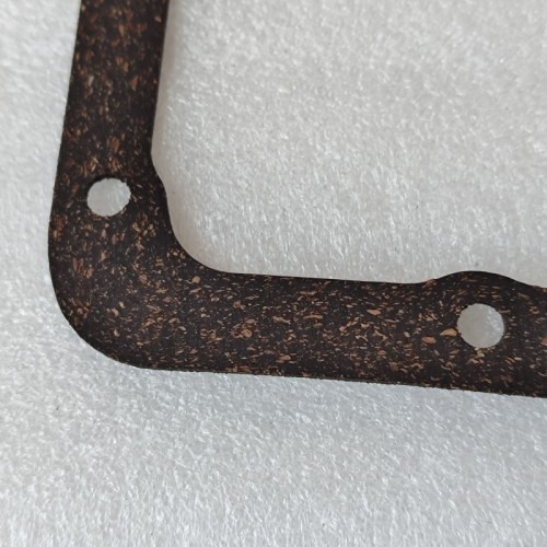 A341E-0002-AM1 Pan Gasket Bakelite A340F A341E Transmission