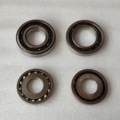 K313-BEAK03-OEM Bearing Kit 4Pcs A Kit B43-8 B49-10 B33Z-15 B32Z-6 K313 Transmission