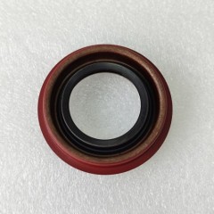 TF80SC-197401-AM Axle Seal Metal Frame 35*55/62*9/14 93183567 TF80SC Transmission