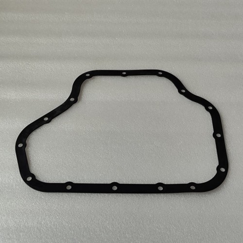 K41A-0002-AM Pan Gasket Rubber 35168-74010 K41B K41A Transmission