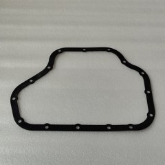 K41A-0002-AM Pan Gasket Rubber 35168-74010 K41B K41A Transmission