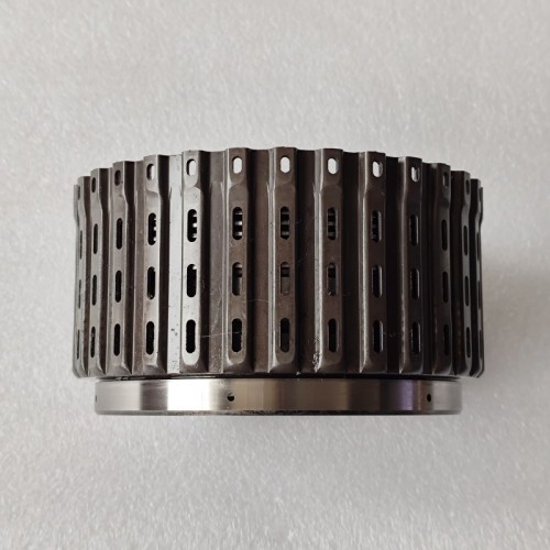 JF506E-DRUM02-U1 Drum Assy Low Clutch JF506E Transmission