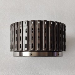 JF506E-DRUM02-U1 Drum Assy Low Clutch JF506E Transmission