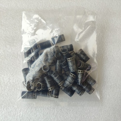 8F35-SEAL07-AM Seal On Mid Case Long Rubber Pipe A Trans Uses 4Pcs 8F35 Transmission