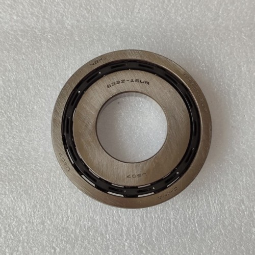 K313-BEAK03-OEM Bearing Kit 4Pcs A Kit B43-8 B49-10 B33Z-15 B32Z-6 K313 Transmission