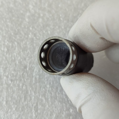 8F35-SEAL07-AM Seal On Mid Case Long Rubber Pipe A Trans Uses 4Pcs 8F35 Transmission