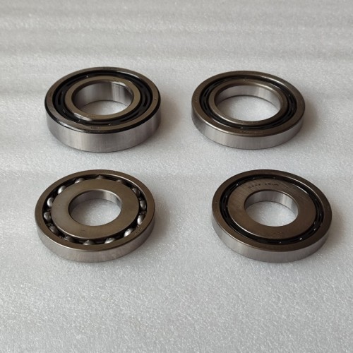 K313-BEAK03-OEM Bearing Kit 4Pcs A Kit B43-8 B49-10 B33Z-15 B32Z-6 K313 Transmission