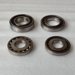 K313-BEAK03-OEM Bearing Kit 4Pcs A Kit B43-8 B49-10 B33Z-15 B32Z-6 K313 Transmission