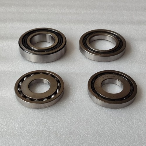 K313-BEAK03-OEM Bearing Kit 4Pcs A Kit B43-8 B49-10 B33Z-15 B32Z-6 K313 Transmission