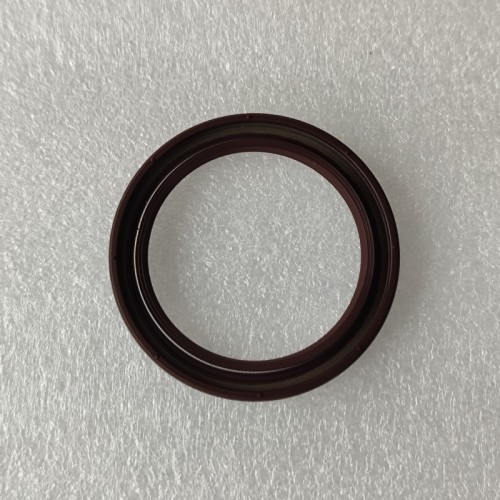 K410-SEAL01-AM Pump Seal Converter Seal 066070F 43*56*6 K411 K410 Transmission
