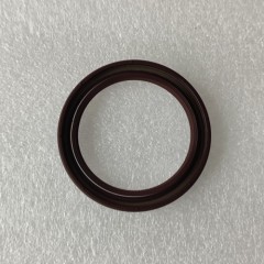 K410-SEAL01-AM Pump Seal Converter Seal 066070F 43*56*6 K411 K410 Transmission