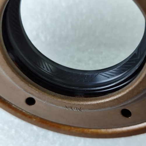 TF80SC-197402-AM Axle Seal 35*73/80*8.4/14.5 TF80SC Transmission