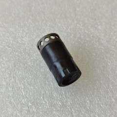 8F35-SEAL07-AM Seal On Mid Case Long Rubber Pipe A Trans Uses 4Pcs 8F35 Transmission