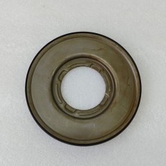 09G-129300A-AM Piston Kit 4Pcs A Kit 129300A 09G Transmission