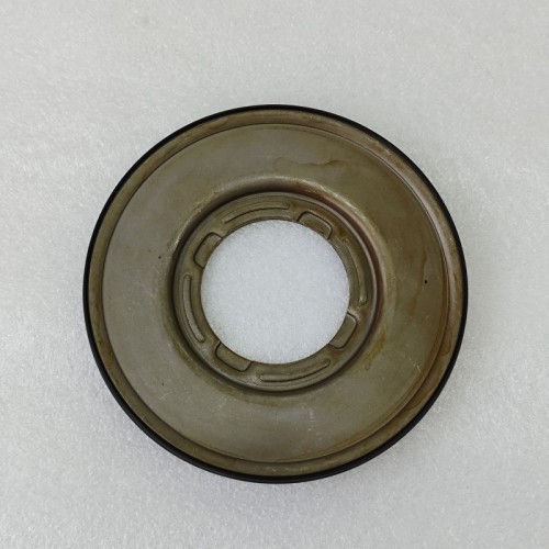 09G-129300A-AM Piston Kit 4Pcs A Kit 129300A 09G Transmission