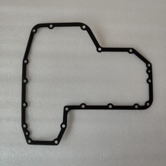 08A-0005-AM3 Pan Gasket 21Holes JF009 METAL RE0F08B RE0F08A Transmission