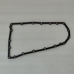 JF011E-0006-AM1 Pan Gasket 21 Hole Metal 31379-1XF0D JF011E Transmission