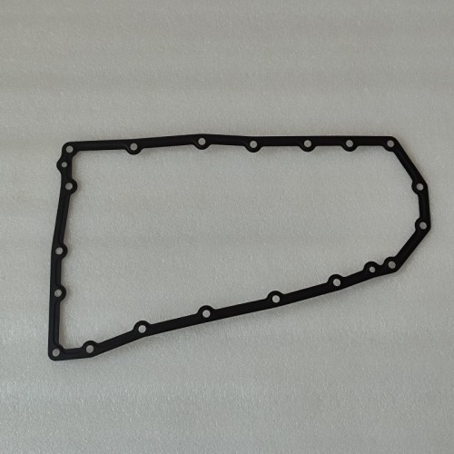 JF011E-0006-AM1 Pan Gasket 21 Hole Metal 31379-1XF0D JF011E Transmission
