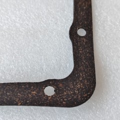 A341E-0002-AM1 Pan Gasket Bakelite A340F A341E Transmission