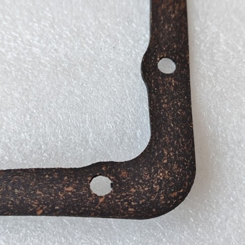 A341E-0002-AM1 Pan Gasket Bakelite A340F A341E Transmission