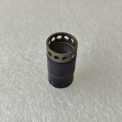 8F35-SEAL07-AM Seal On Mid Case Long Rubber Pipe A Trans Uses 4Pcs 8F35 Transmission