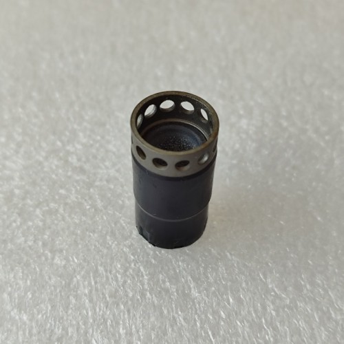 8F35-SEAL07-AM Seal On Mid Case Long Rubber Pipe A Trans Uses 4Pcs 8F35 Transmission