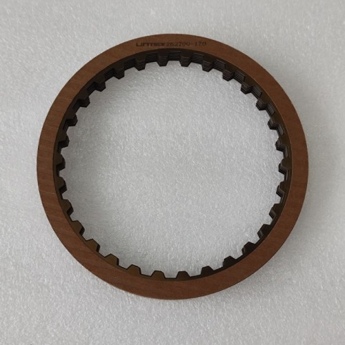 F4A41-12305A-AM Friction Kit 19Pcs A Kit F4A42 F4A4B F4A41 Transmission