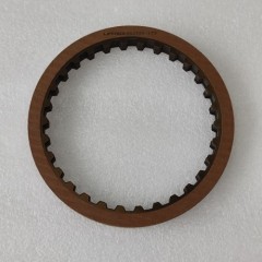 F4A41-12305A-AM Friction Kit 19Pcs A Kit F4A42 F4A4B F4A41 Transmission
