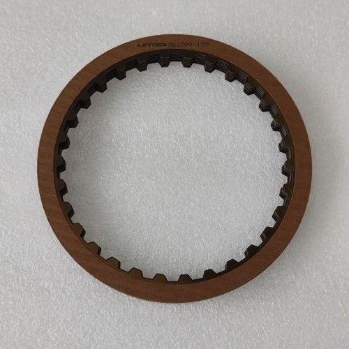 F4A41-12305A-AM Friction Kit 19Pcs A Kit F4A42 F4A4B F4A41 Transmission