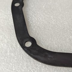 K41A-0002-AM Pan Gasket Rubber 35168-74010 K41B K41A Transmission