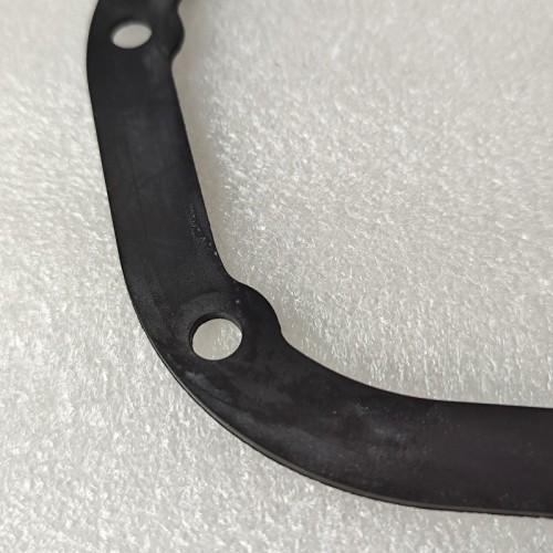 K41A-0002-AM Pan Gasket Rubber 35168-74010 K41B K41A Transmission