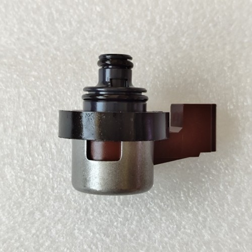 JR405E-SOLK01-OEM Solenoid Kit 6Pcs A Kit 46212-4D020 46212-4D010 46212-4D000*4 JR405E Transmission