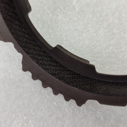 MPS6-GEAR02-U1 Synchronizer Gear Ring 36T 6TAPS MPS6 Transmission