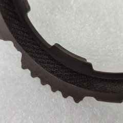 MPS6-GEAR02-U1 Synchronizer Gear Ring 36T 6TAPS MPS6 Transmission