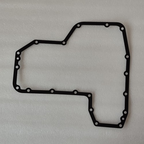 08A-0005-AM3 Pan Gasket 21Holes JF009 METAL RE0F08B RE0F08A Transmission