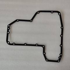 08A-0005-AM3 Pan Gasket 21Holes JF009 METAL RE0F08B RE0F08A Transmission