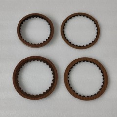 F4A41-12305A-AM Friction Kit 19Pcs A Kit F4A42 F4A4B F4A41 Transmission