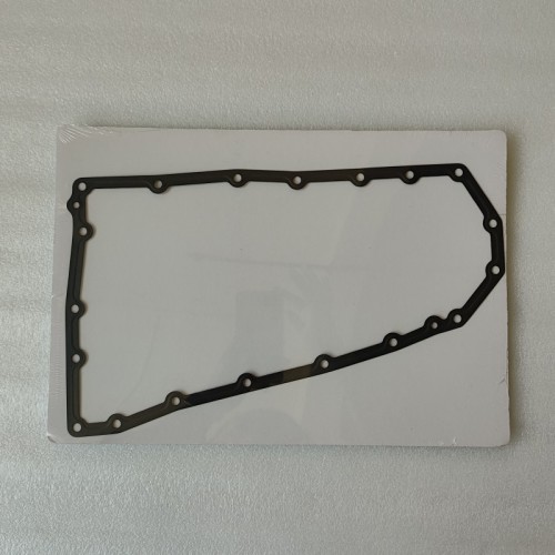 JF011E-0006-AM1 Pan Gasket 21 Hole Metal 31379-1XF0D JF011E Transmission