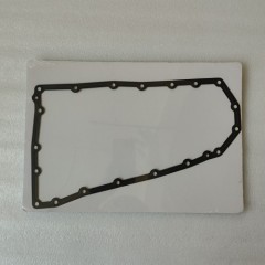 JF011E-0006-AM1 Pan Gasket 21 Hole Metal 31379-1XF0D JF011E Transmission