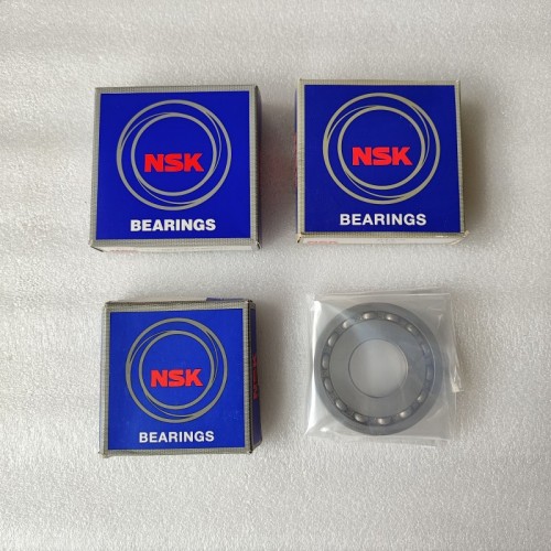 K313-BEAK03-OEM Bearing Kit 4Pcs A Kit B43-8 B49-10 B33Z-15 B32Z-6 K313 Transmission