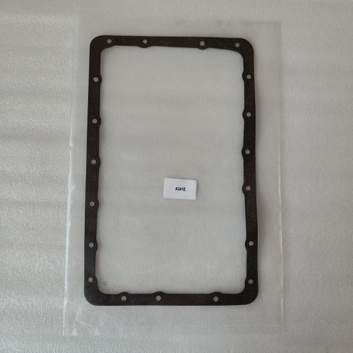 A341E-0002-AM1 Pan Gasket Bakelite A340F A341E Transmission