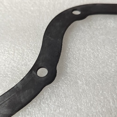 K41A-0002-AM Pan Gasket Rubber 35168-74010 K41B K41A Transmission
