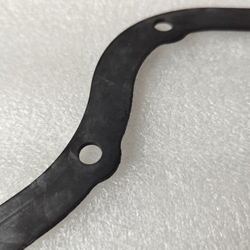 K41A-0002-AM Pan Gasket Rubber 35168-74010 K41B K41A Transmission