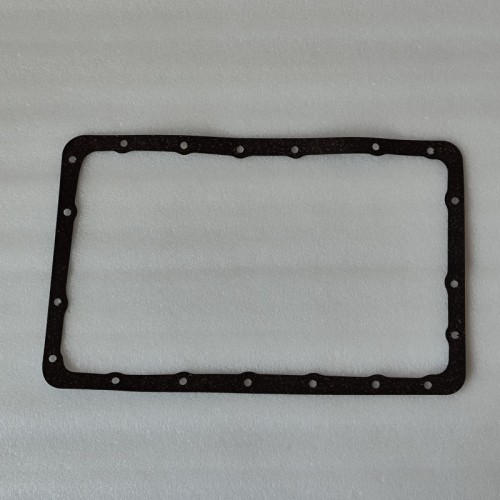 A341E-0002-AM1 Pan Gasket Bakelite A340F A341E Transmission