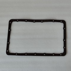 A341E-0002-AM1 Pan Gasket Bakelite A340F A341E Transmission