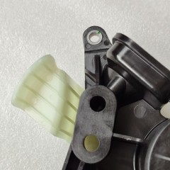 HF55-FILT01-OEM Outer Filter PZ187C069AA HF55 Transmission