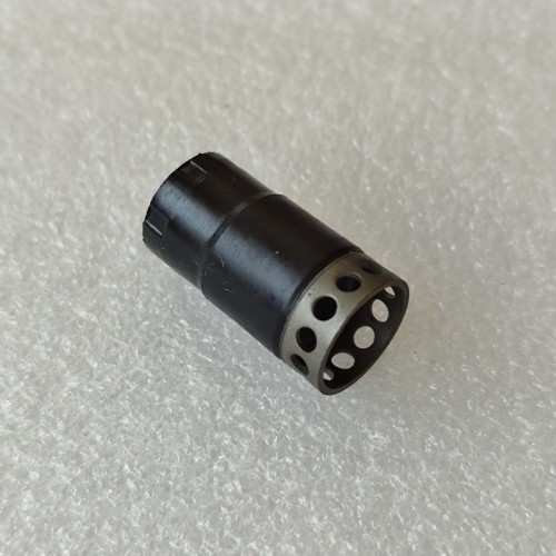 8F35-SEAL07-AM Seal On Mid Case Long Rubber Pipe A Trans Uses 4Pcs 8F35 Transmission