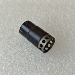 8F35-SEAL07-AM Seal On Mid Case Long Rubber Pipe A Trans Uses 4Pcs 8F35 Transmission