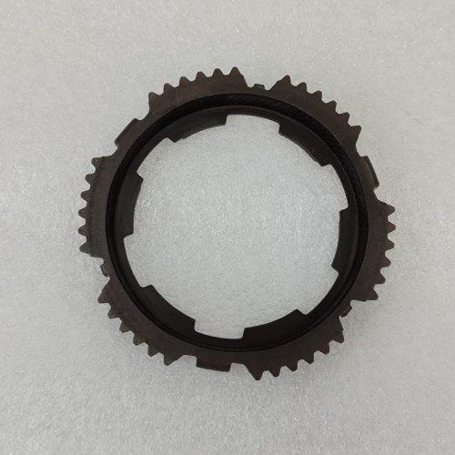 MPS6-GEAR02-U1 Synchronizer Gear Ring 36T 6TAPS MPS6 Transmission